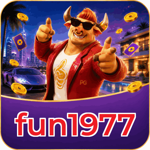 Fortune Tiger Slot