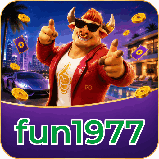 fun1977
