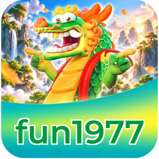 Login seguro fun1977 com 2FA e Face ID