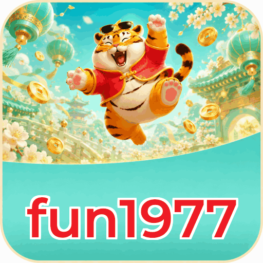 fun1977