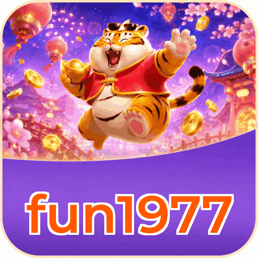 fun1977