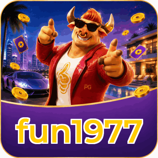 Welcome Bonus - Golden Dragon