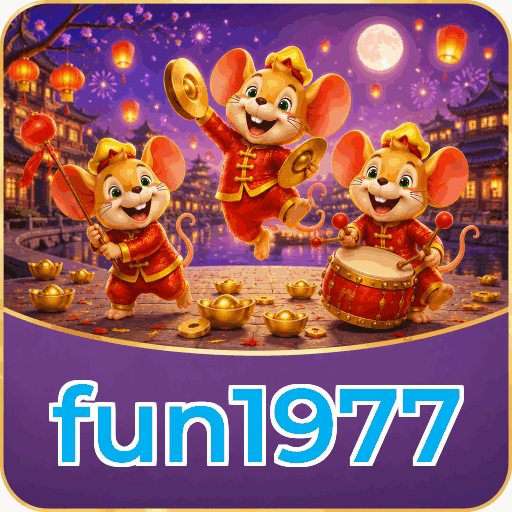 fun1977