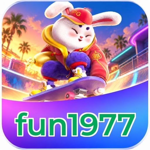 fun1977 Download Oficial - APK Android + iOS
