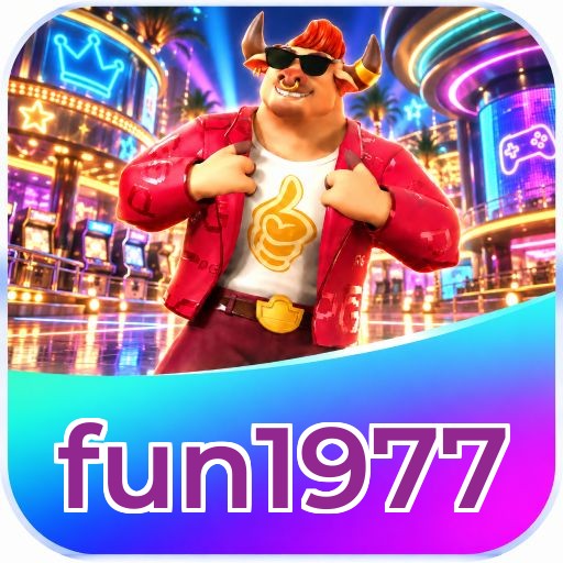 fun1977 Certificado eCOGRA