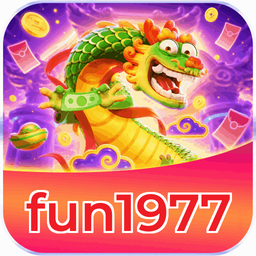 fun1977