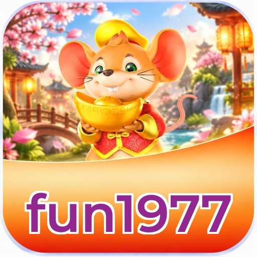 fun1977 Cassino Ao Vivo - 89 Mesas Evolution Gaming
