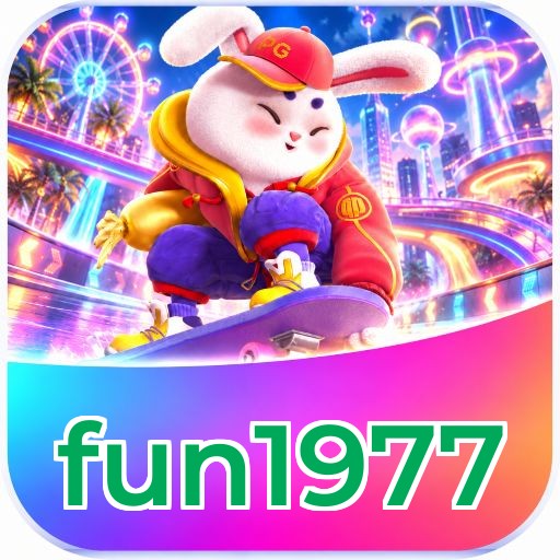 Comparação APP Mobile vs Versão Web fun1977