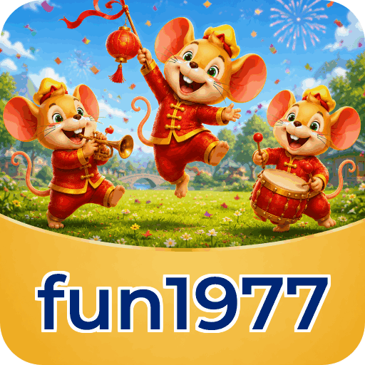 fun1977