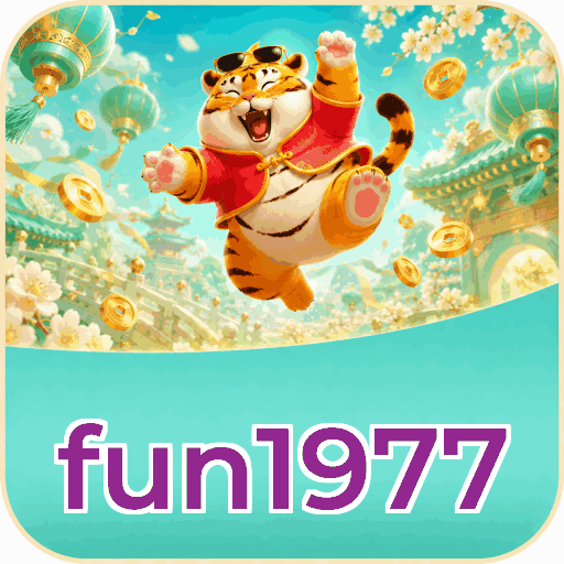 Benefícios Bronze VIP da fun1977