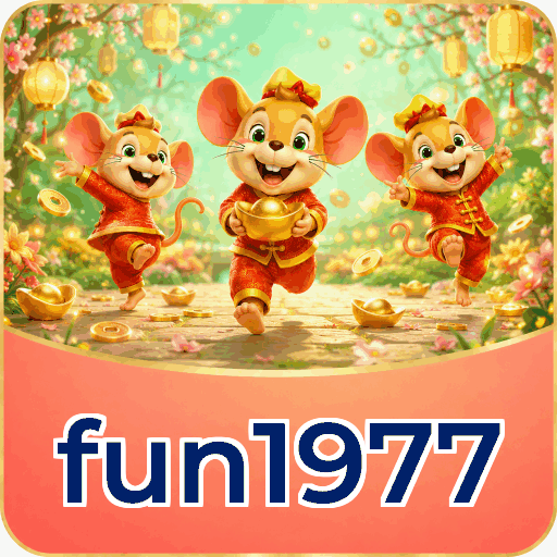fun1977 Facebook - Página oficial com promoções e comunidade ativa