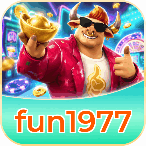 fun1977