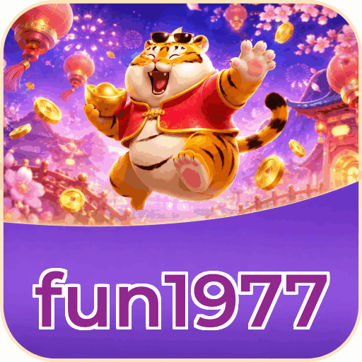 fun1977