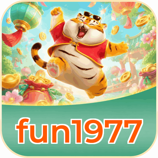 fun1977