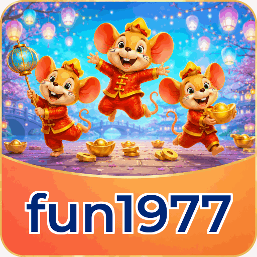 Free Spins Bonus - Lucky Tiger