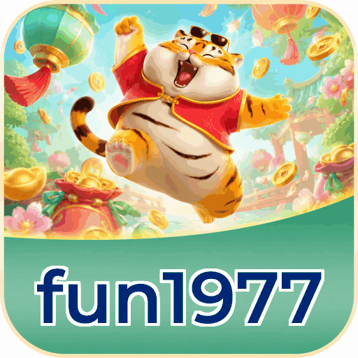 fun1977