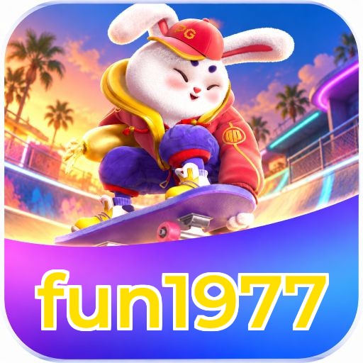 Como instalar o app da fun1977