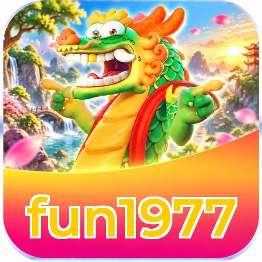 fun1977 Plataforma Confiável