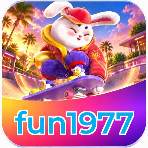 fun1977 Cassino Ao Vivo - 89 Mesas Evolution Gaming