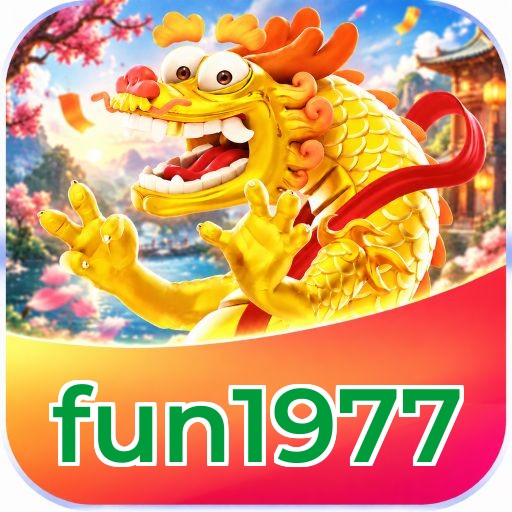 fun1977 Facebook Brasil - Siga Nossa Página Oficial