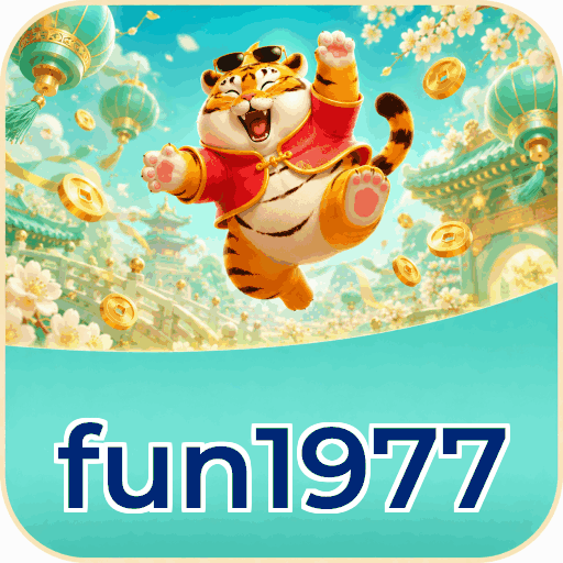 fun1977