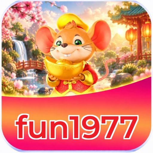 fun1977 Logo Seguro