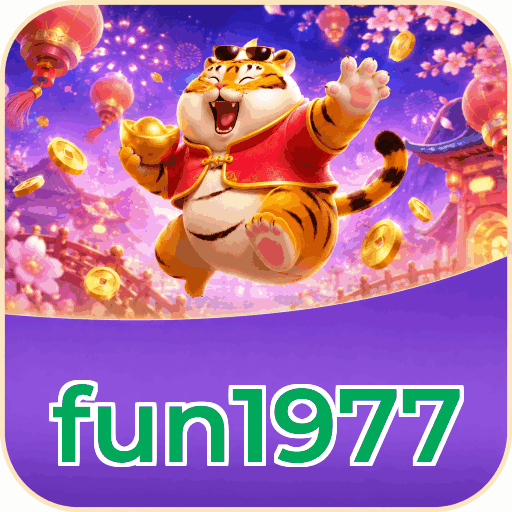fun1977 Facebook - Página oficial com promoções e comunidade ativa