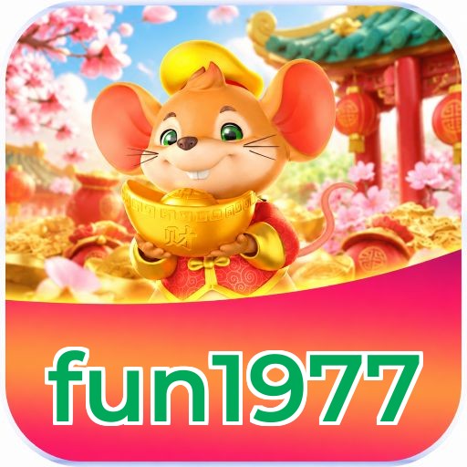 Página Oficial fun1977 Facebook - 38.7k Seguidores