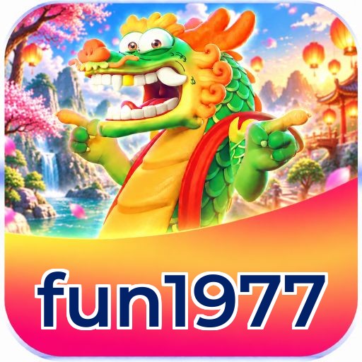 fun1977 Download - Opções de Download por Plataforma