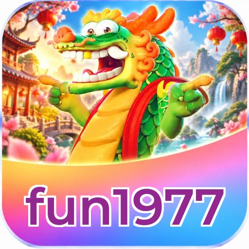 Canal Telegram Oficial fun1977