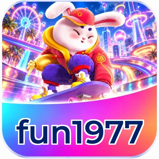 fun1977 APP Logo Oficial Certificado Android iOS