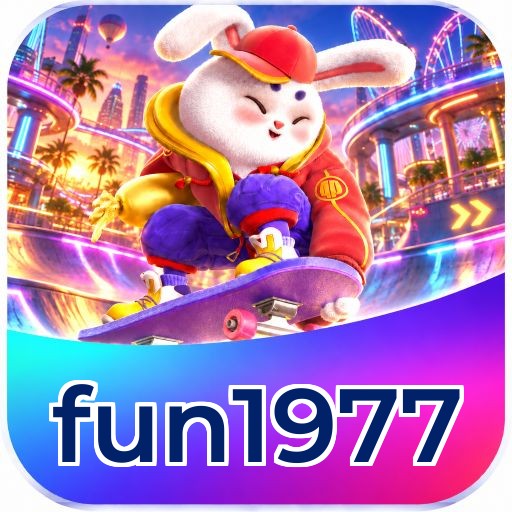 Requisitos do APK fun1977 para Android - Logo Oficial