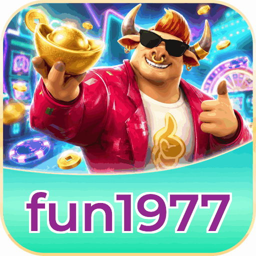 fun1977