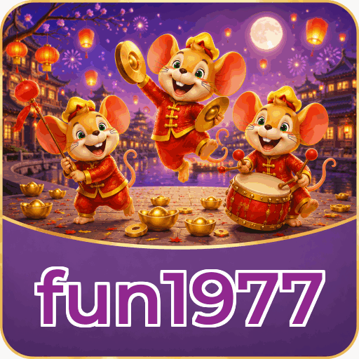 Live Casino Tables
