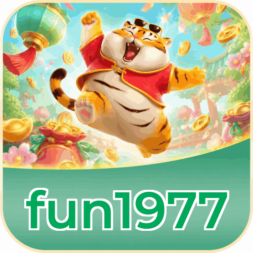 fun1977