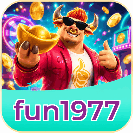 fun1977 Facebook - Página oficial com promoções e comunidade ativa