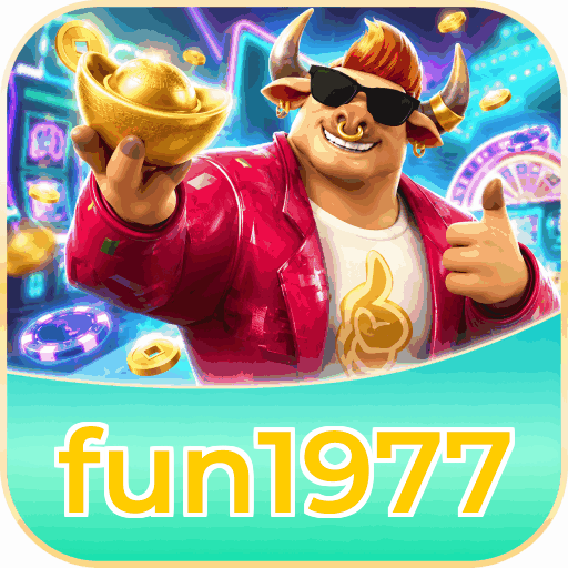 fun1977 Facebook - Página oficial com promoções e comunidade ativa