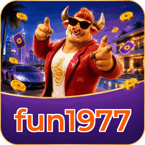fun1977