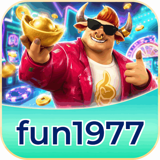 fun1977