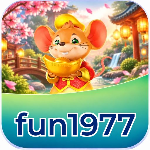 Fortune Rabbit Verificado