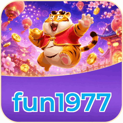 fun1977