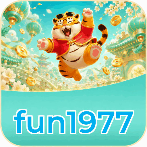 Sistema de Recompensas VIP da fun1977