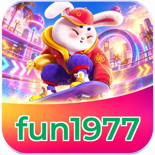 fun1977 Baixar Download Logo Oficial Certificado