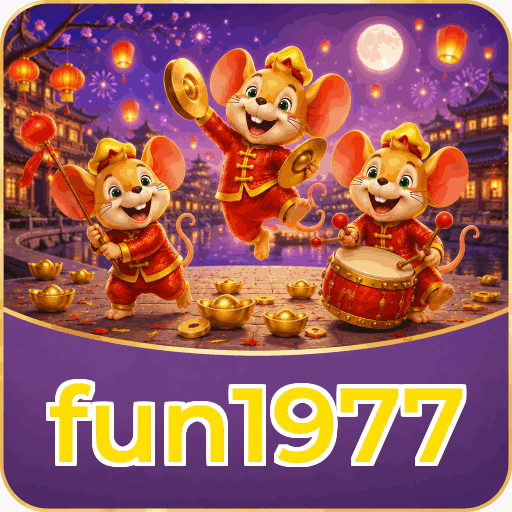 fun1977
