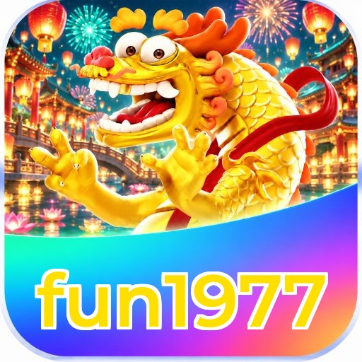 fun1977 APK Logo Oficial Certificado