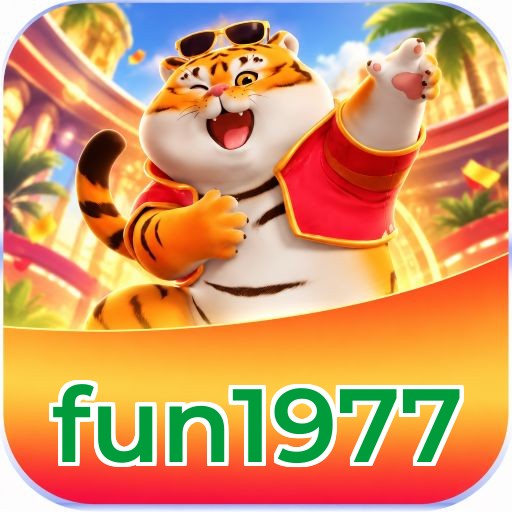 Principais provedores de slots da fun1977 - NetEnt, Pragmatic Play, Play'n GO