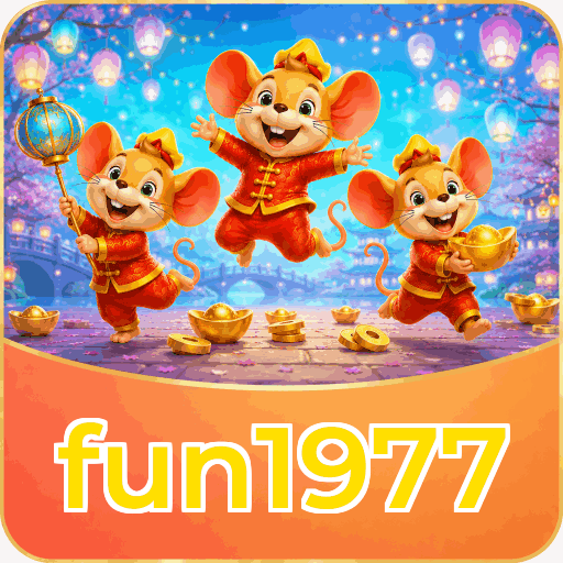Fortune Tiger slot durante teste real mostrando win de 250x